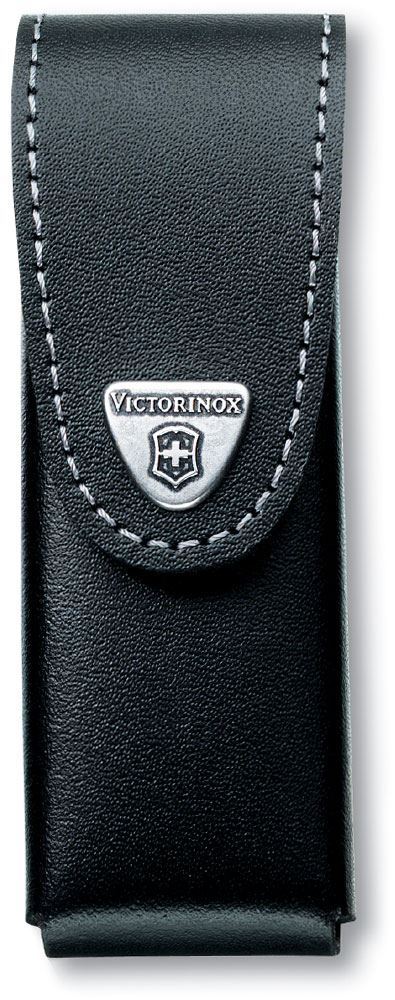 Victorinox/シース2-4レイヤー111mm