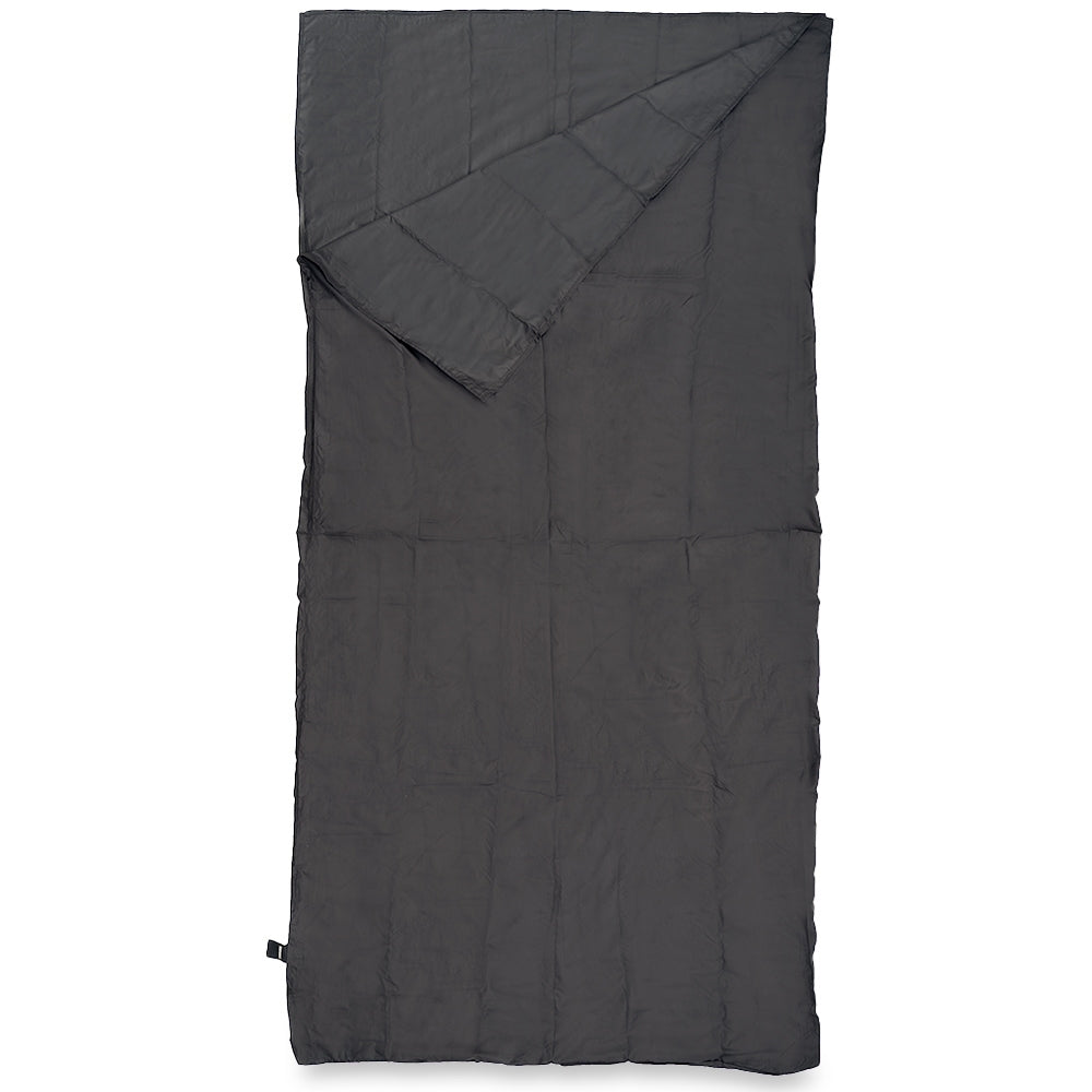 Roman/シルクテックス 寝袋用ライナー（長方形型